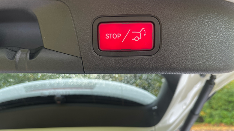 Mercedes-Benz GLA 200 AMG Line Executive 5dr Auto Petrol Hatchback